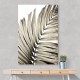 Palm Leaves 22 Wall Art