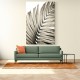 Palm Leaves 22 Wall Art