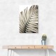 Palm Leaves 22 Wall Art