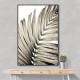 Palm Leaves 22 Wall Art