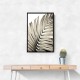 Palm Leaves 22 Wall Art