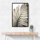 Palm Leaves 22 Wall Art