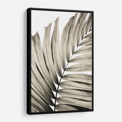 Palm Leaves 22 Wall Art