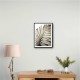 Palm Leaves 22 Wall Art