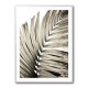 Palm Leaves 22 Wall Art