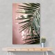 Palm Leaves 23 Wall Art