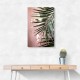 Palm Leaves 23 Wall Art