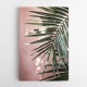 Palm Leaves 23 Wall Art