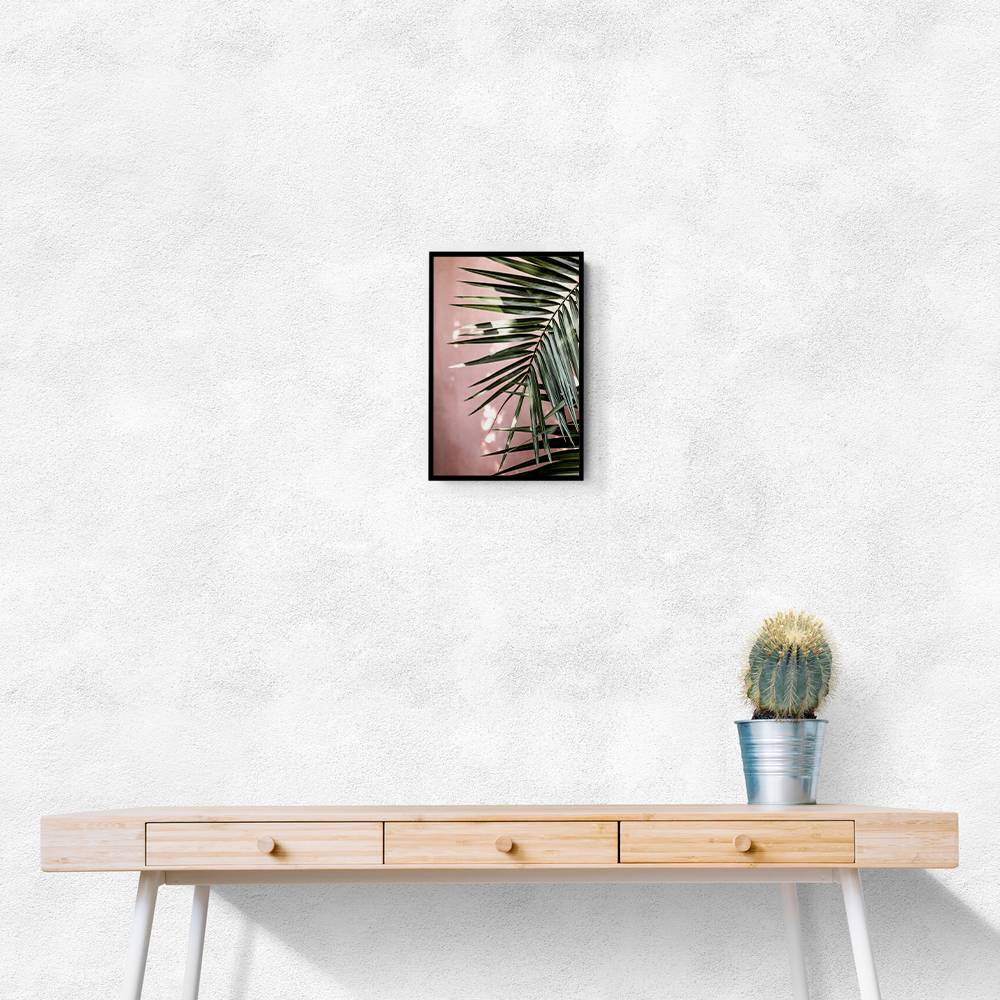 Palm Leaves 23 Wall Art