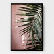 Palm Leaves 23 Wall Art