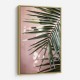 Palm Leaves 23 Wall Art