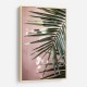 Palm Leaves 23 Wall Art