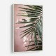 Palm Leaves 23 Wall Art