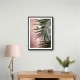 Palm Leaves 23 Wall Art