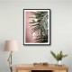 Palm Leaves 23 Wall Art