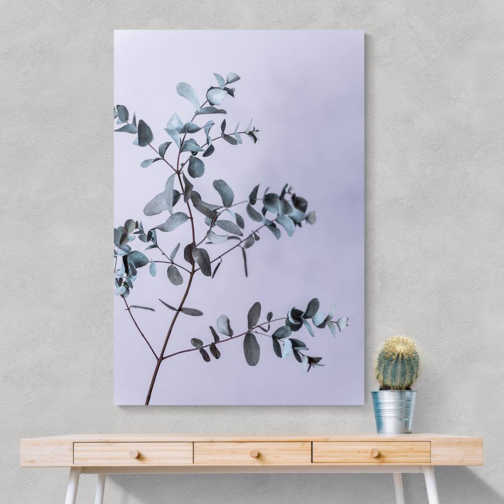 Eucalyptus 13 Wall Art