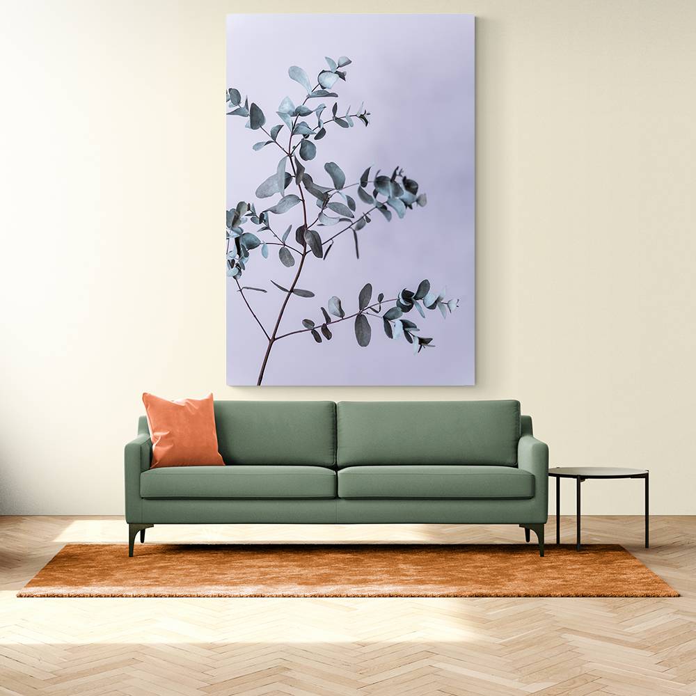 Eucalyptus 13 Wall Art