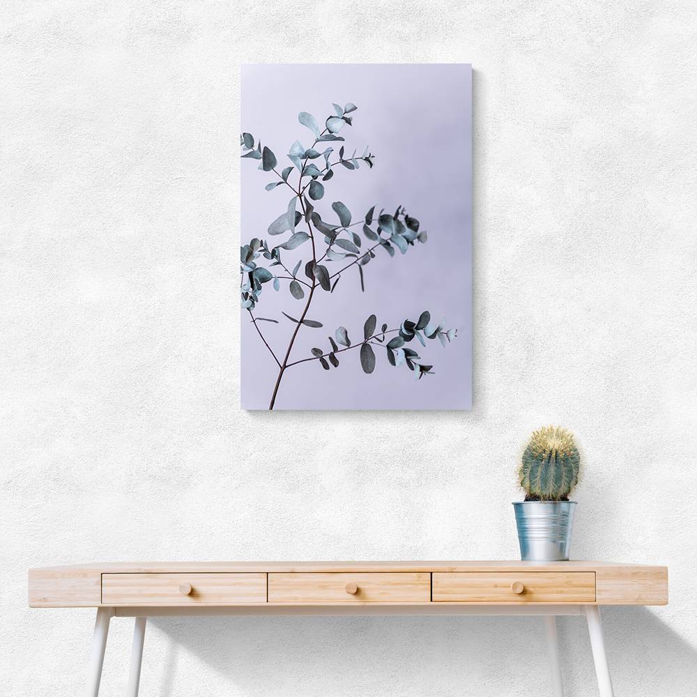 Eucalyptus 13 Wall Art