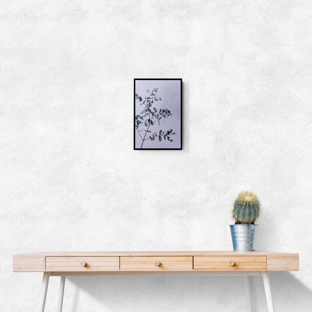 Eucalyptus 13 Wall Art