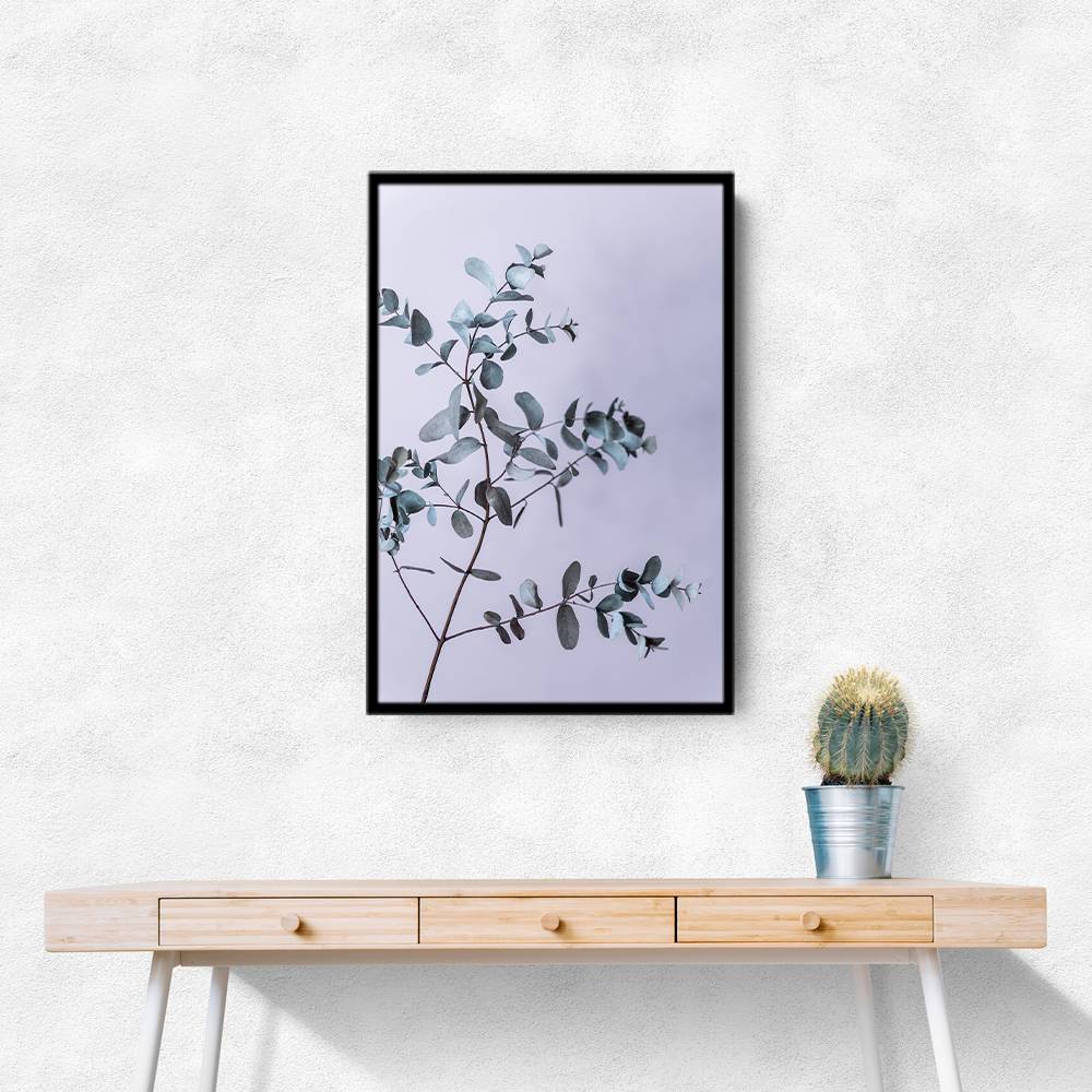 Eucalyptus 13 Wall Art