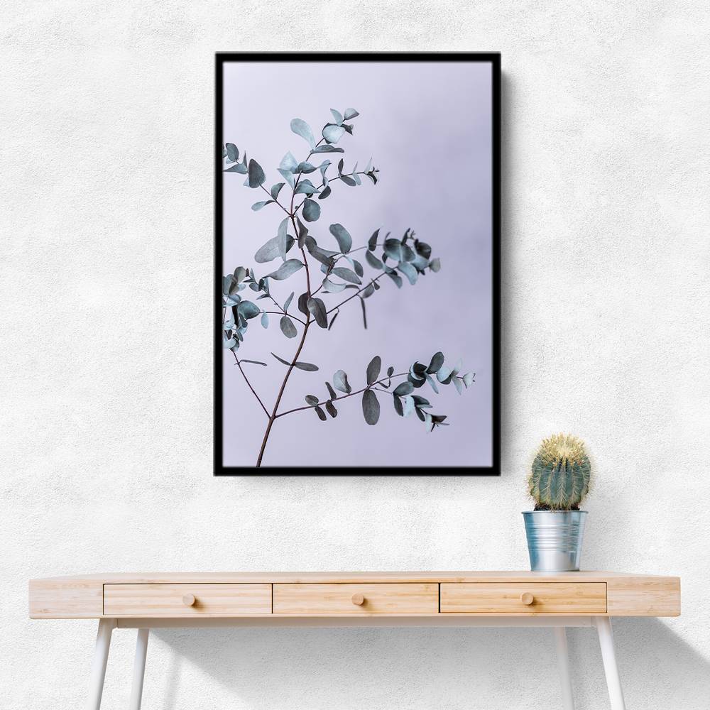 Eucalyptus 13 Wall Art