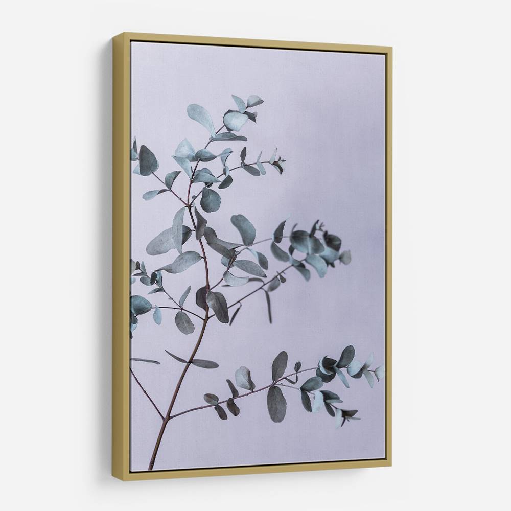 Eucalyptus 13 Wall Art