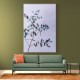 Eucalyptus 13 Wall Art