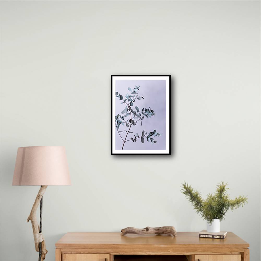 Eucalyptus 13 Wall Art