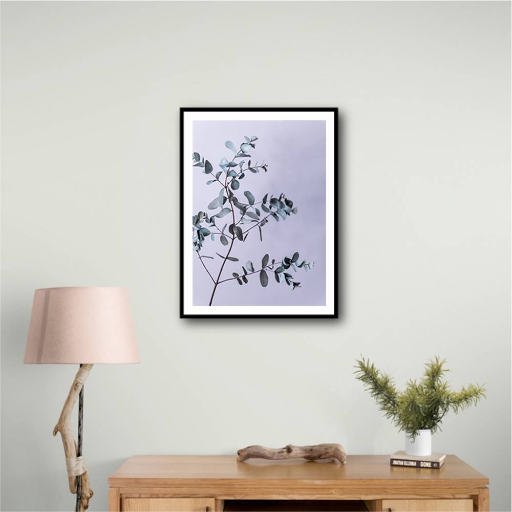 Eucalyptus 13 Wall Art