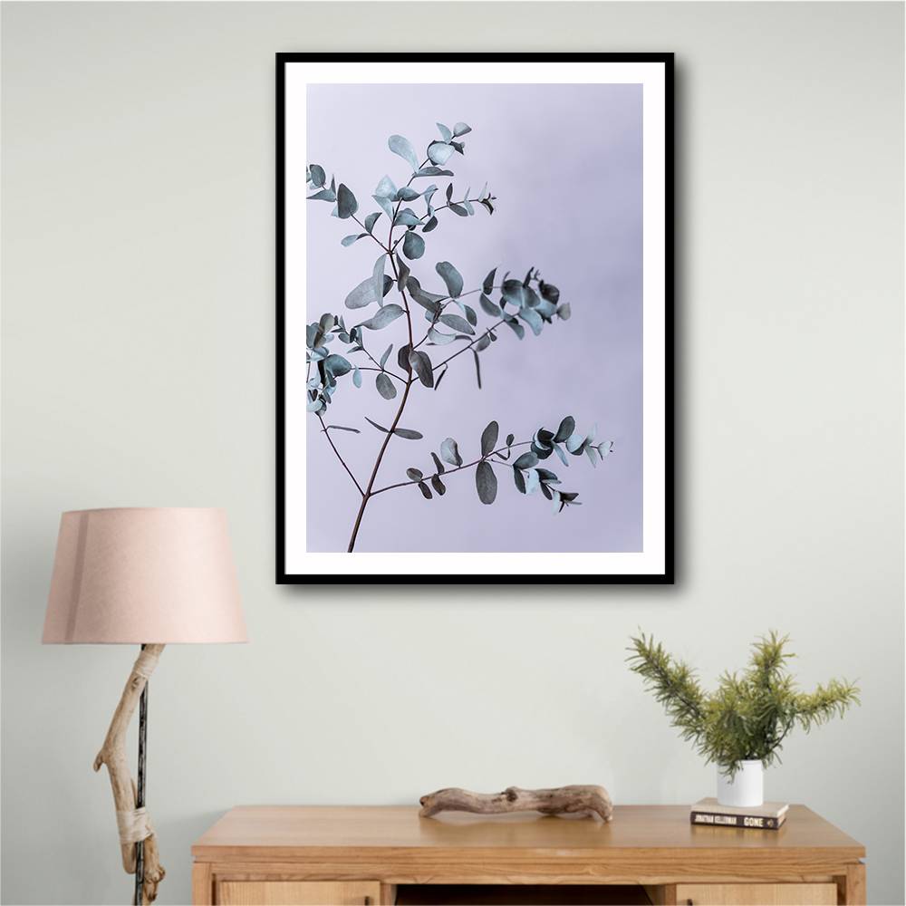 Eucalyptus 13 Wall Art