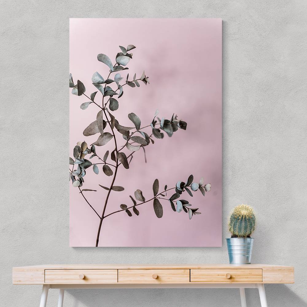 Eucalyptus 12 Wall Art