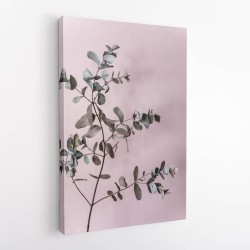 Eucalyptus 12 Wall Art