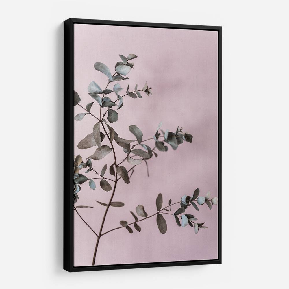 Eucalyptus 12 Wall Art