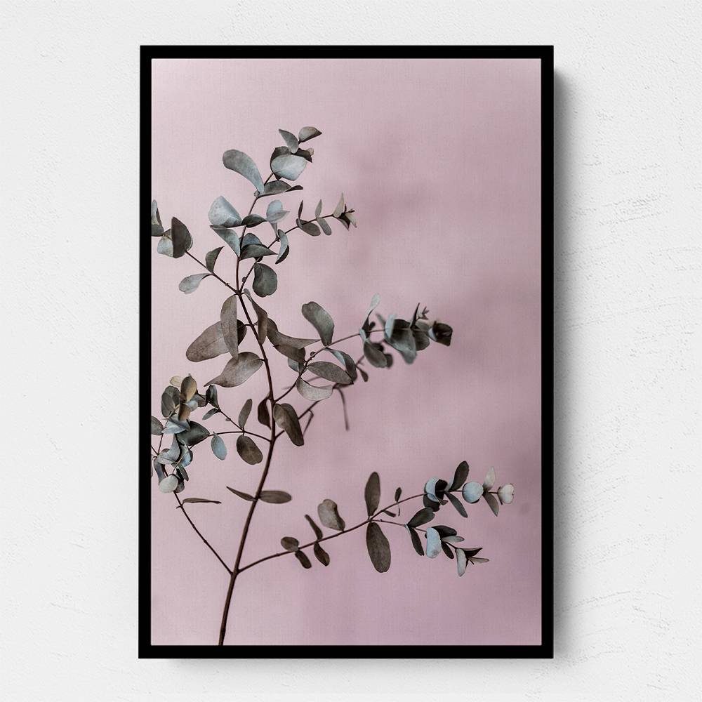 Eucalyptus 12 Wall Art