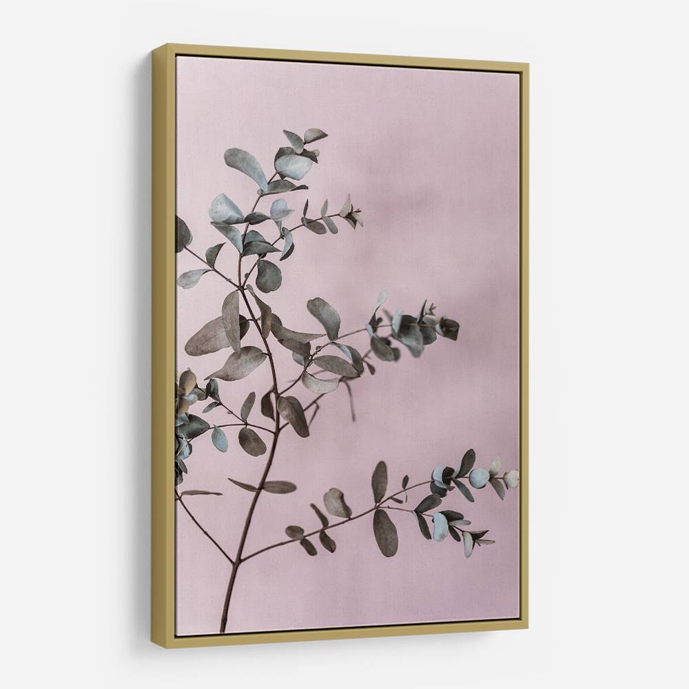 Eucalyptus 12 Wall Art