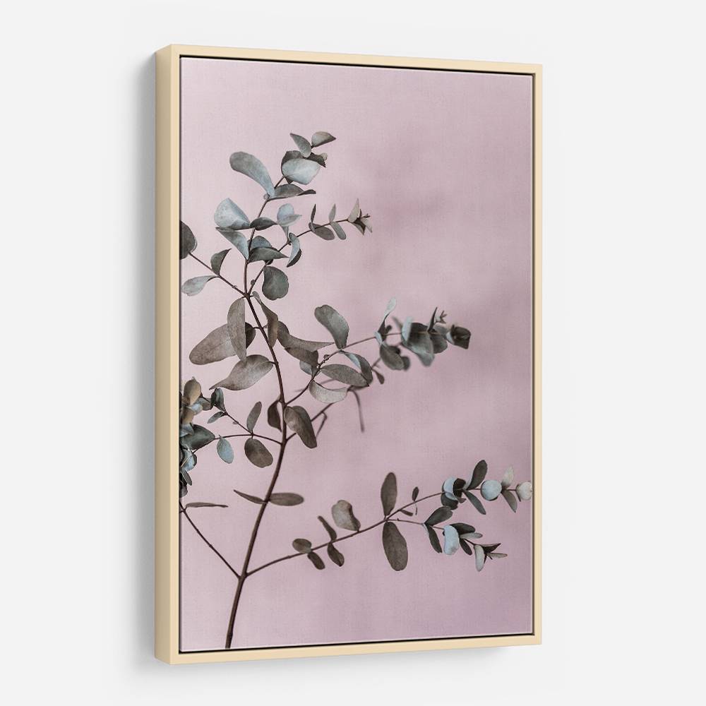 Eucalyptus 12 Wall Art