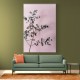 Eucalyptus 12 Wall Art