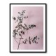 Eucalyptus 12 Wall Art