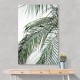 Palm Leaves 21 Wall Art