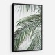 Palm Leaves 21 Wall Art