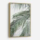 Palm Leaves 21 Wall Art