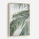 Palm Leaves 21 Wall Art