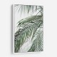 Palm Leaves 21 Wall Art