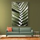 Palm Leaves 24 Wall Art