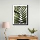 Palm Leaves 24 Wall Art