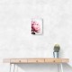 Peony 1 Wall Art