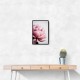 Peony 1 Wall Art