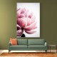 Peony 1 Wall Art