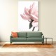 Peony 2 Wall Art