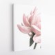 Peony 2 Wall Art